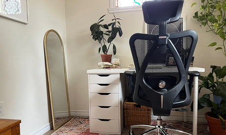 Dynamic Lumbar vs Adjustable Lumbar: Which One's Right for You?