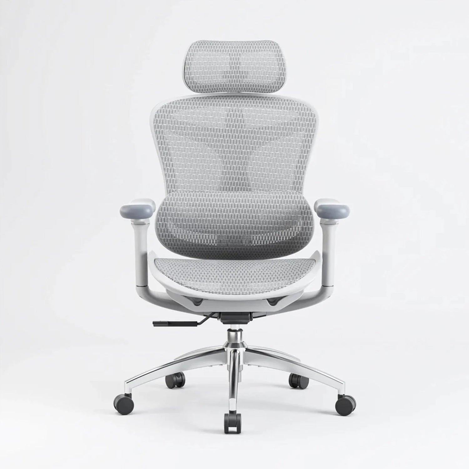 Sihoo Doro C300 Ergonomic Office Chair - Official US Sihoo Store