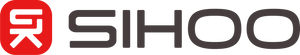 Sihoo Indonesia