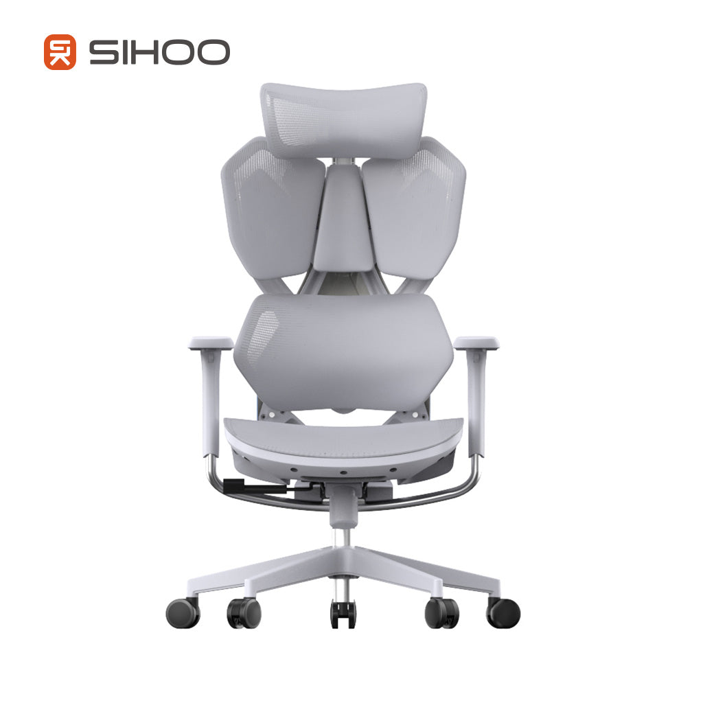 X5C Ergonomic Chair