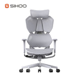 X5C Ergonomic Chair