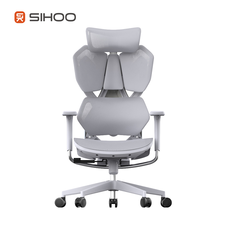 X5C Ergonomic Chair