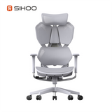 X5C Ergonomic Chair