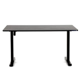 Sihoo D03 Electric Height Adjustable Standing Desk - Official US Sihoo Store