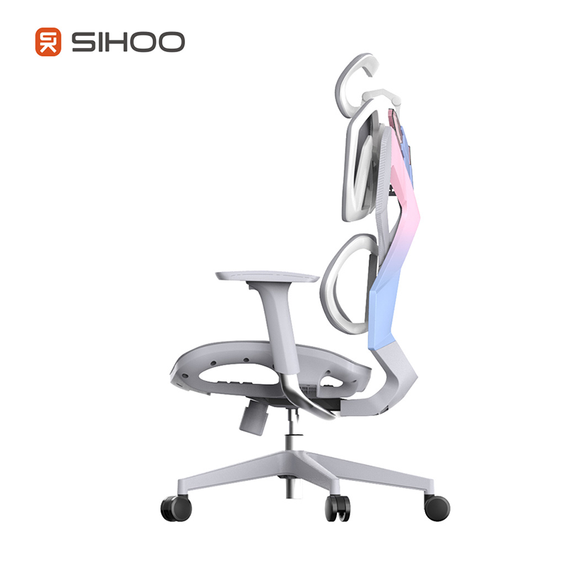 X5C Ergonomic Chair