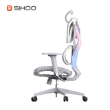 X5C Ergonomic Chair