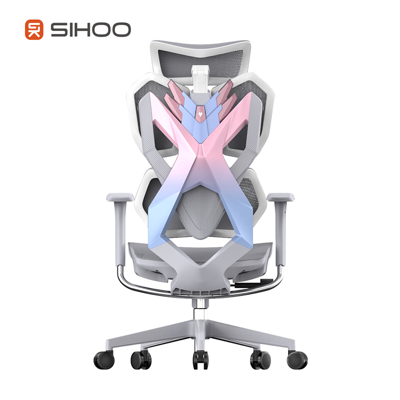 X5C Ergonomic Chair