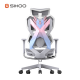 X5C Ergonomic Chair