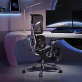 S300 Kursi Kerja Kantor Ergonomic