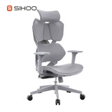 X5C Ergonomic Chair