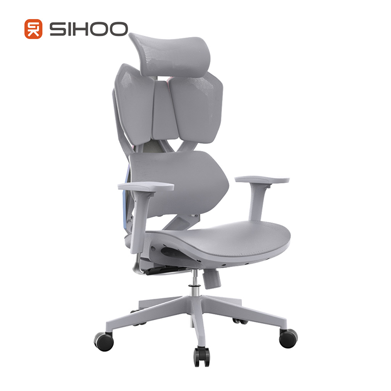 X5C Ergonomic Chair
