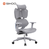 X5C Ergonomic Chair