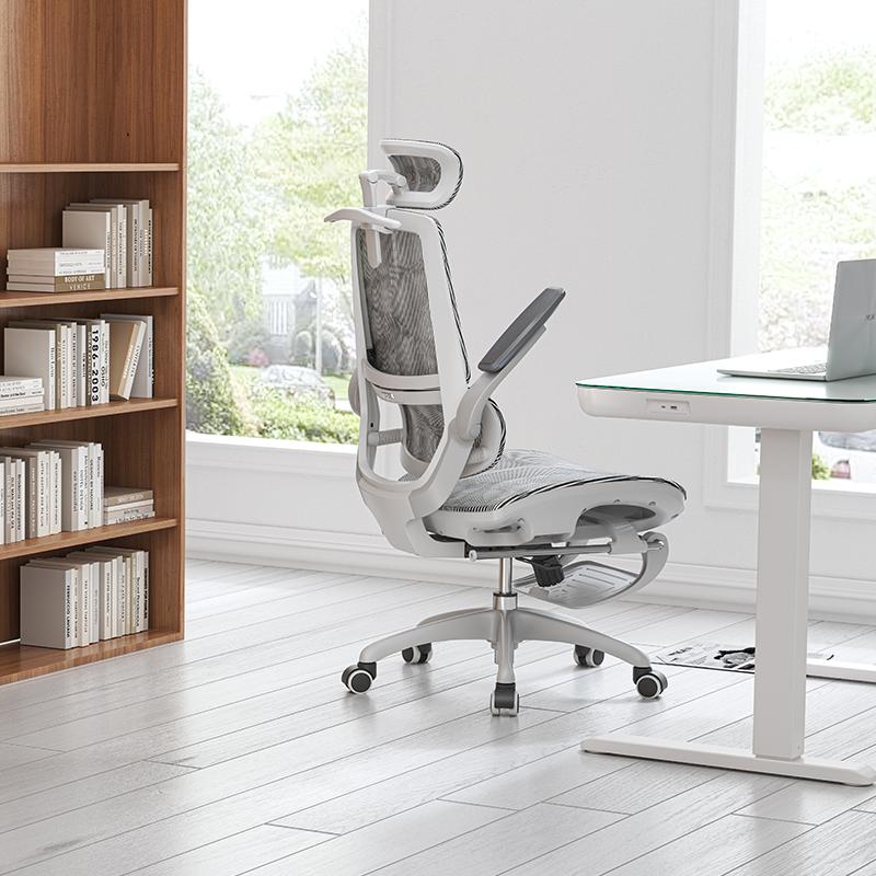 M59AS Kursi Kantor Kursi Gaming Kursi Kerja Kursi Belajar Kursi Minimalis Kursi Santai Kursi Putar Gaming Chair