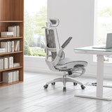 M59AS Kursi Kantor Kursi Gaming Kursi Kerja Kursi Belajar Kursi Minimalis Kursi Santai Kursi Putar Gaming Chair