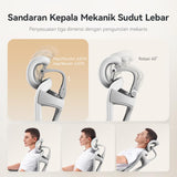 C100 Home And Office Use Kursi Kerja Kantor Ergonomic Chair