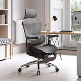 C300 Kursi Kerja Kantor Ergonomic Gaming