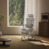 C300-102-JT Doro C300 Kursi Kerja Kantor Ergonomic Gaming
