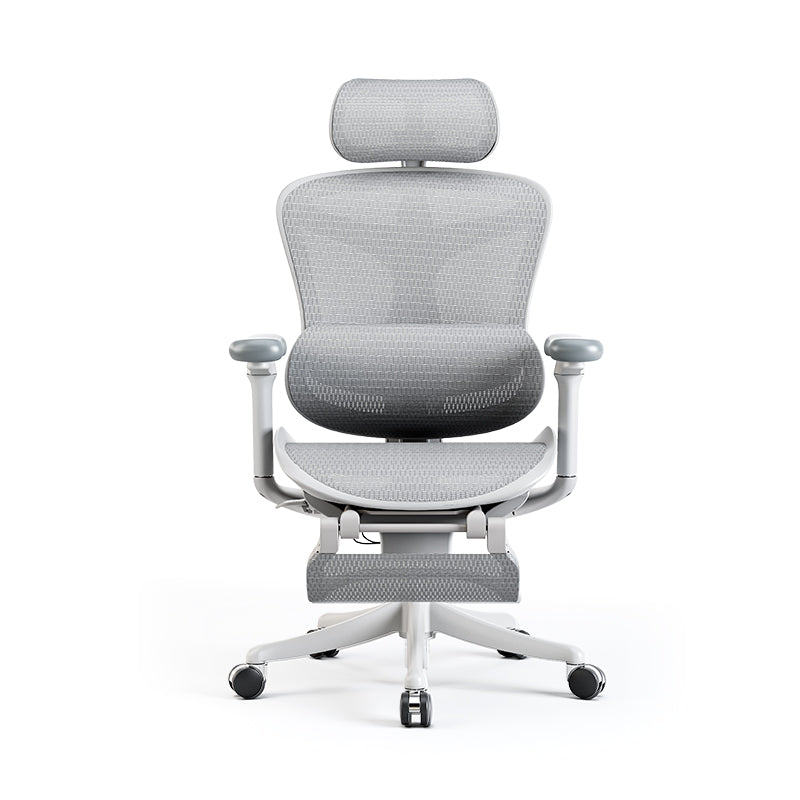 Doro C100 Ergonomic Chair