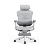 Doro C100 Ergonomic Chair