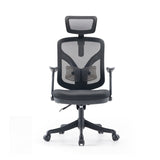 M56 Ergonomic Chair