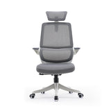 M59DSA Ergonomic Chair