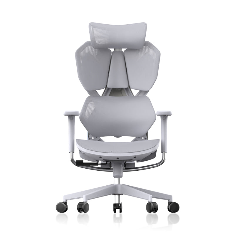 X5C Ergonomic Chair