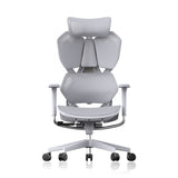 X5C Ergonomic Chair