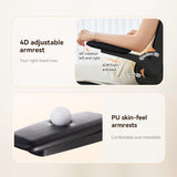 M59AS-302-JT Kursi Kerja Kantor Ergonomic