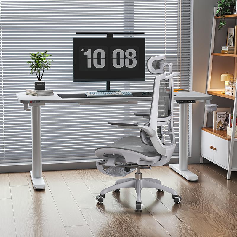 M59AS Kursi Kantor Kursi Gaming Kursi Kerja Kursi Belajar Kursi Minimalis Kursi Santai Kursi Putar Gaming Chair