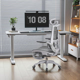 M59AS Kursi Kantor Kursi Gaming Kursi Kerja Kursi Belajar Kursi Minimalis Kursi Santai Kursi Putar Gaming Chair