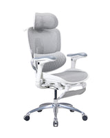 C300 Doro C300 Pro V2 Kursi Kerja Kantor Ergonomic Gaming