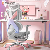 X5C Ergonomic Chair